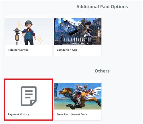 ffxiv 30 days|FINAL FANTASY XIV Support Center .